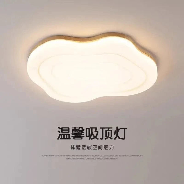 Lampe Nordique SpectraPur™ avec Protection des Yeux | Marco Lucetti