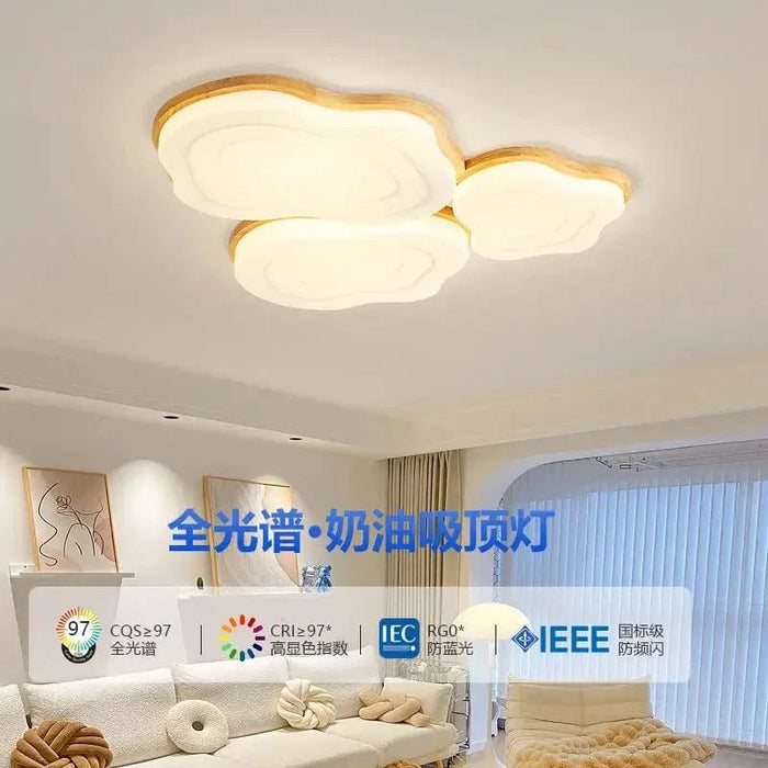 Lampe Nordique SpectraPur™ avec Protection des Yeux | Marco Lucetti