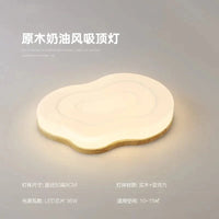 Lampe Nordique SpectraPur™ avec Protection des Yeux | Marco Lucetti Modèle a-50cm-36w / Lumière blanche