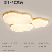 Lampe Nordique SpectraPur™ avec Protection des Yeux | Marco Lucetti Type a-3 têtes-99W / Lumière blanche