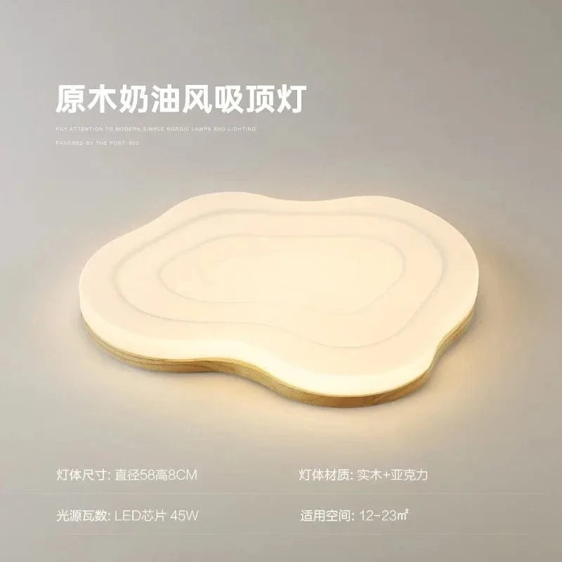 Lampe Nordique SpectraPur™ avec Protection des Yeux | Marco Lucetti Type a-58cm-45w / Lumière blanche