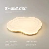 Lampe Nordique SpectraPur™ avec Protection des Yeux | Marco Lucetti Type a-58cm-45w / Lumière blanche