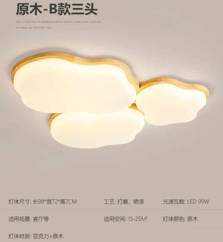 Lampe Nordique SpectraPur™ avec Protection des Yeux | Marco Lucetti Type B-3 têtes-99W / Lumière blanche