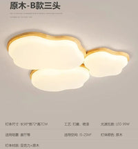 Lampe Nordique SpectraPur™ avec Protection des Yeux | Marco Lucetti Type B-3 têtes-99W / Lumière blanche