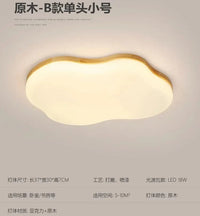 Lampe Nordique SpectraPur™ avec Protection des Yeux | Marco Lucetti Type B-37cm-18w / Lumière blanche