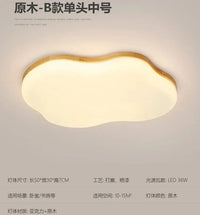 Lampe Nordique SpectraPur™ avec Protection des Yeux | Marco Lucetti Type B-50cm-36w / Lumière blanche