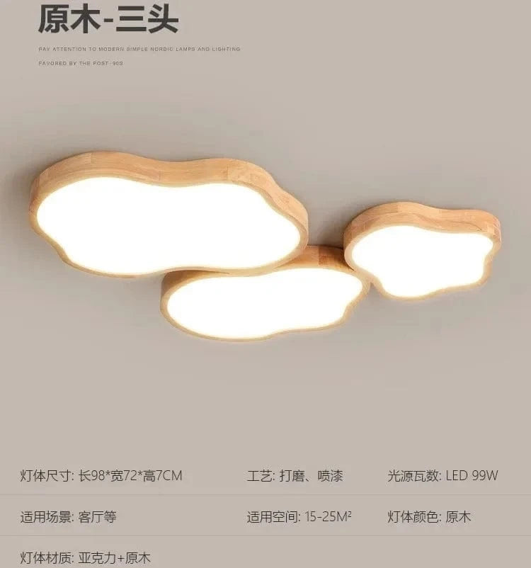 Lampe Nordique SpectraPur™ avec Protection des Yeux | Marco Lucetti Type C-3 têtes-99W / Lumière blanche