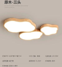 Lampe Nordique SpectraPur™ avec Protection des Yeux | Marco Lucetti Type C-3 têtes-99W / Lumière blanche