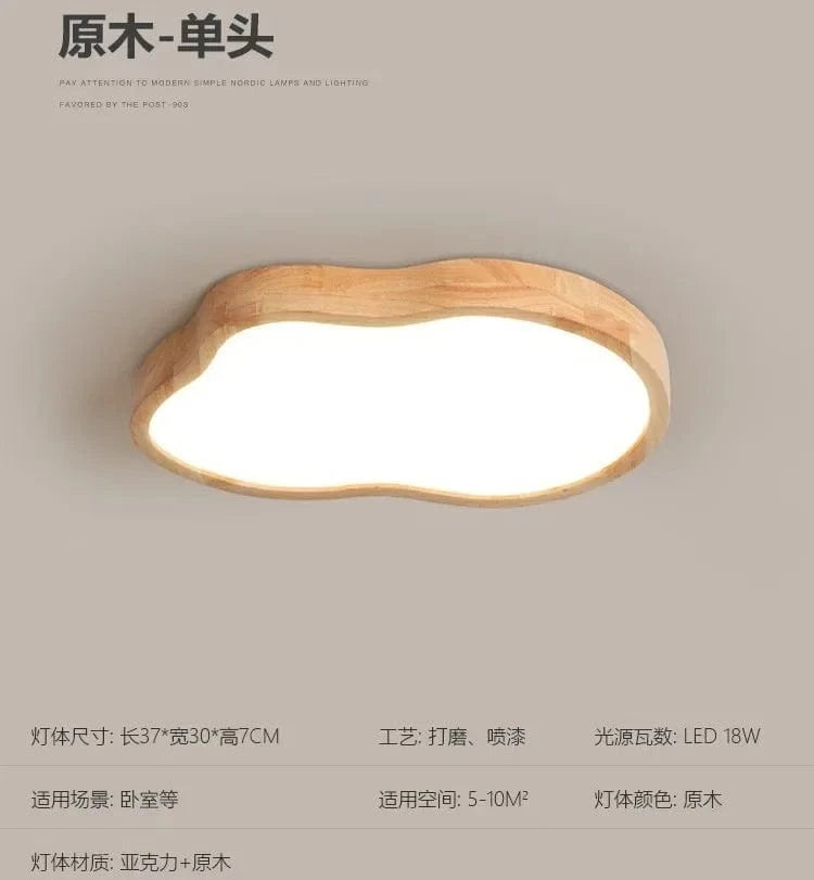Lampe Nordique SpectraPur™ avec Protection des Yeux | Marco Lucetti Type C-37cm-18w / Lumière blanche