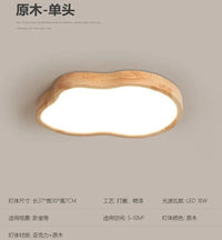 Lampe Nordique SpectraPur™ avec Protection des Yeux | Marco Lucetti Type C-37cm-18w / Lumière blanche
