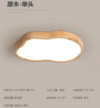 Lampe Nordique SpectraPur™ avec Protection des Yeux | Marco Lucetti Type C-50cm-36w / Lumière blanche