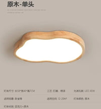 Lampe Nordique SpectraPur™ avec Protection des Yeux | Marco Lucetti Type C-58cm-45w / Lumière blanche