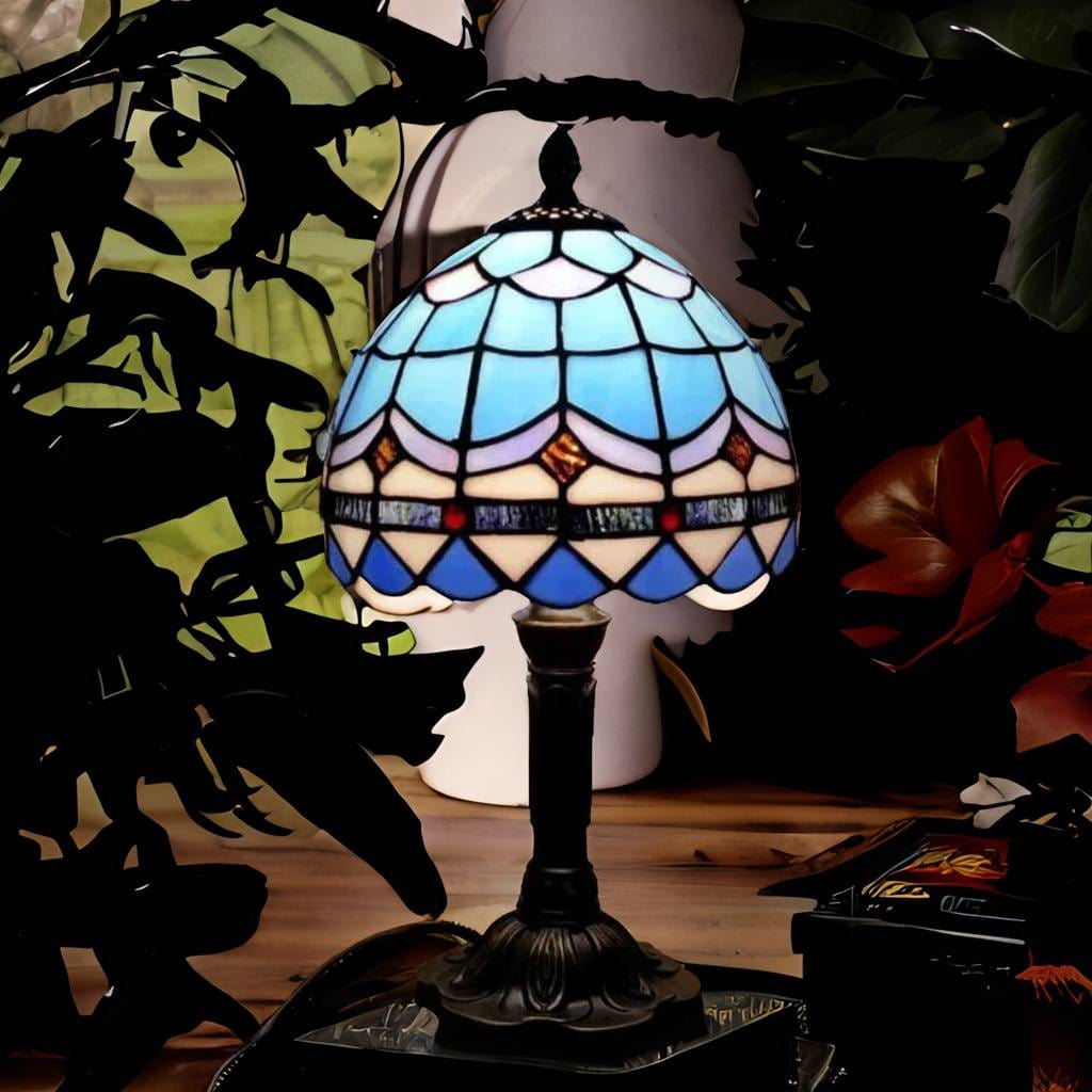 Lampe Originale - Lumeo | Marco Lucetti