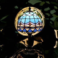 Lampe Originale - Lumeo | Marco Lucetti