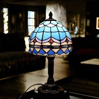 Lampe Originale - Lumeo | Marco Lucetti