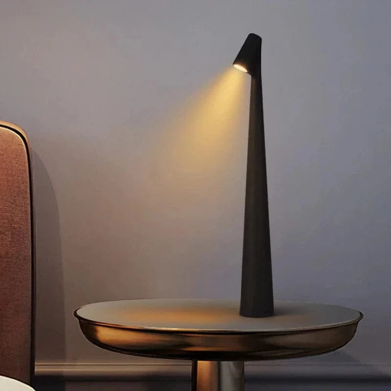Lampe Originale - Lumino | Marco Lucetti
