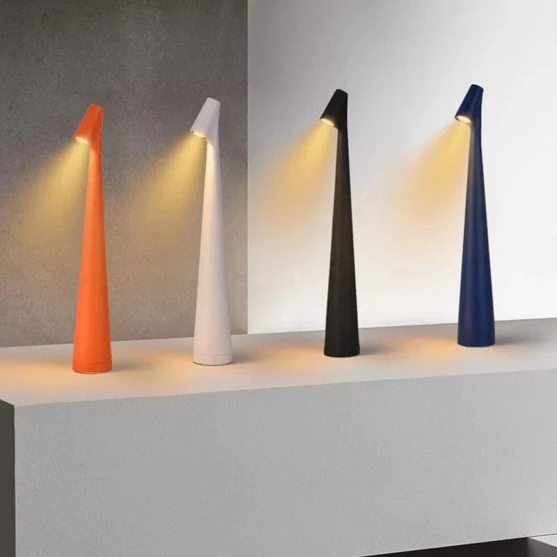 Lampe Originale - Lumino | Marco Lucetti