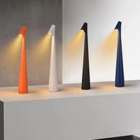 Lampe Originale - Lumino | Marco Lucetti