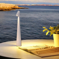 Lampe Originale - Lumino | Marco Lucetti