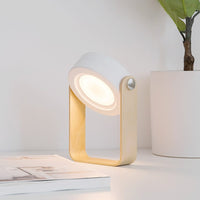 Lampe pliante LED Melrose | Marco Lucetti