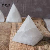Lampe PyraMiné. | Marco Lucetti