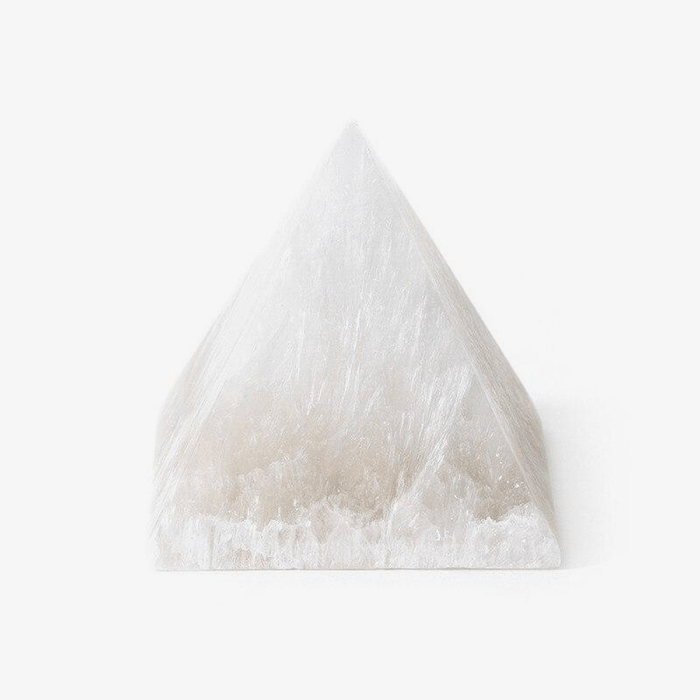 Lampe PyraMiné. | Marco Lucetti