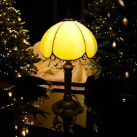 Lampe Rétro - Irioma | Marco Lucetti