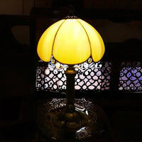 Lampe Rétro - Irioma | Marco Lucetti