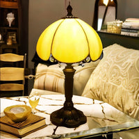 Lampe Rétro - Irioma | Marco Lucetti