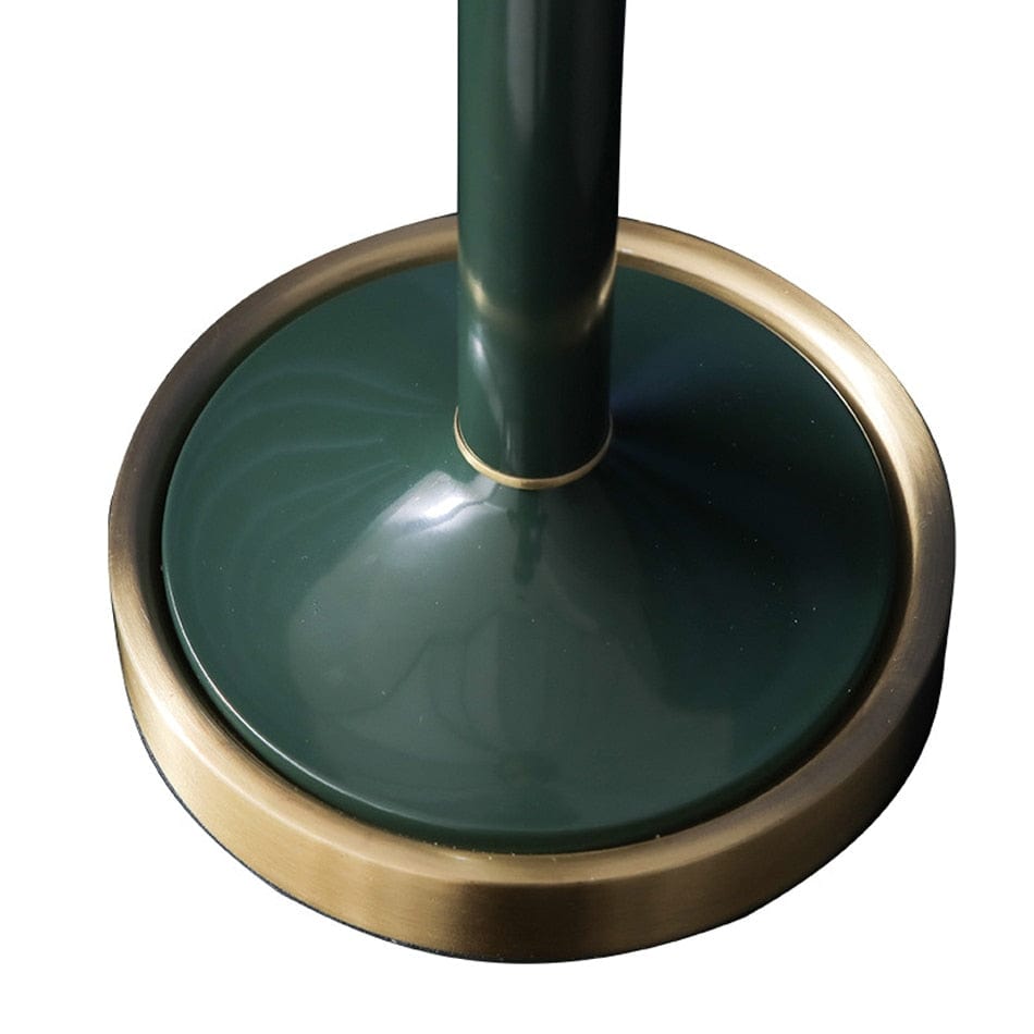 Lampe Rétro LED American | Marco Lucetti