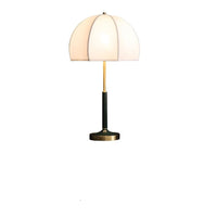 Lampe Rétro LED American | Marco Lucetti