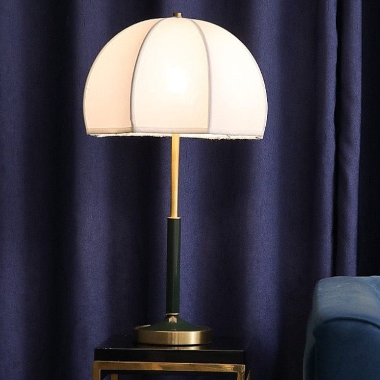 Lampe Rétro LED American | Marco Lucetti