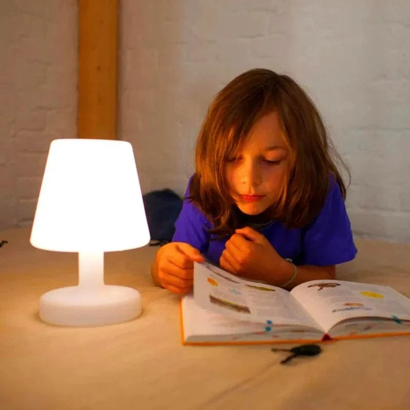 Lampe sans fil - SparkLight | Marco Lucetti