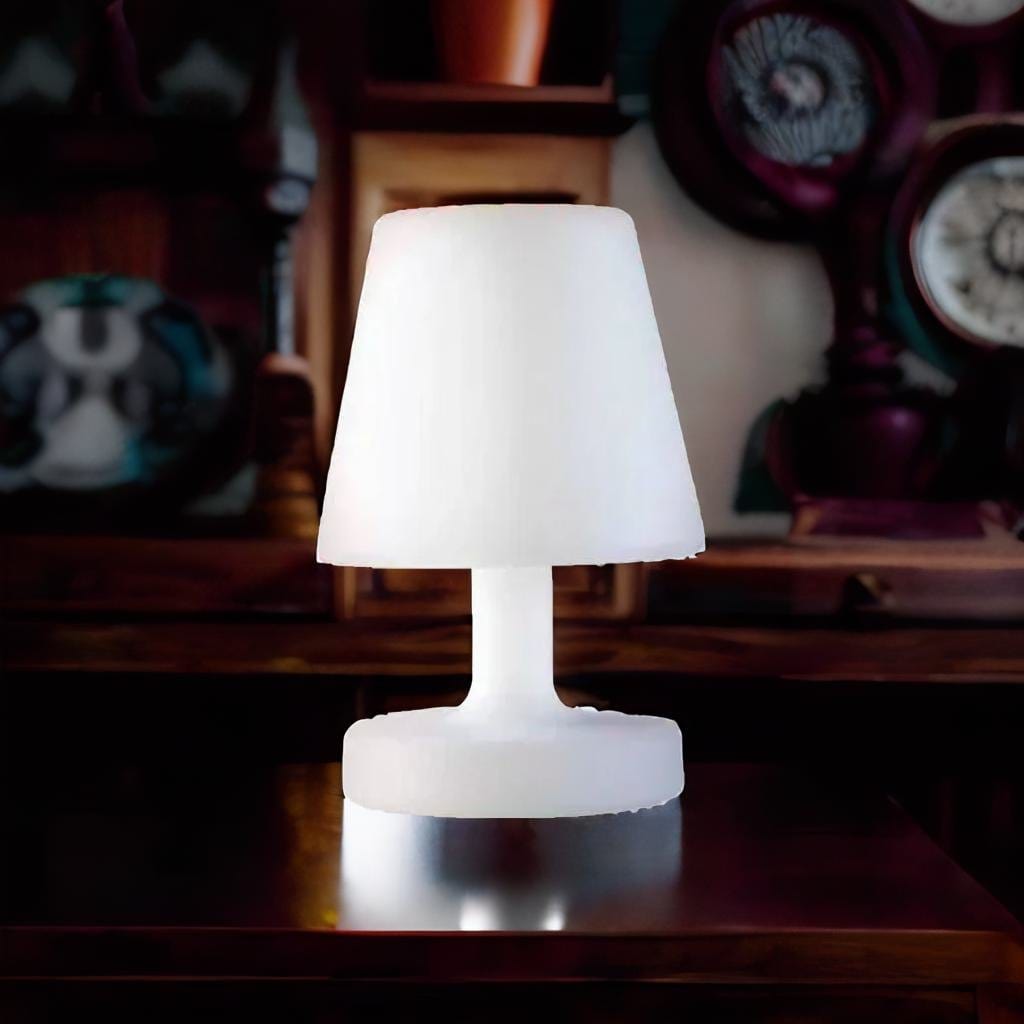 Lampe sans fil - SparkLight | Marco Lucetti