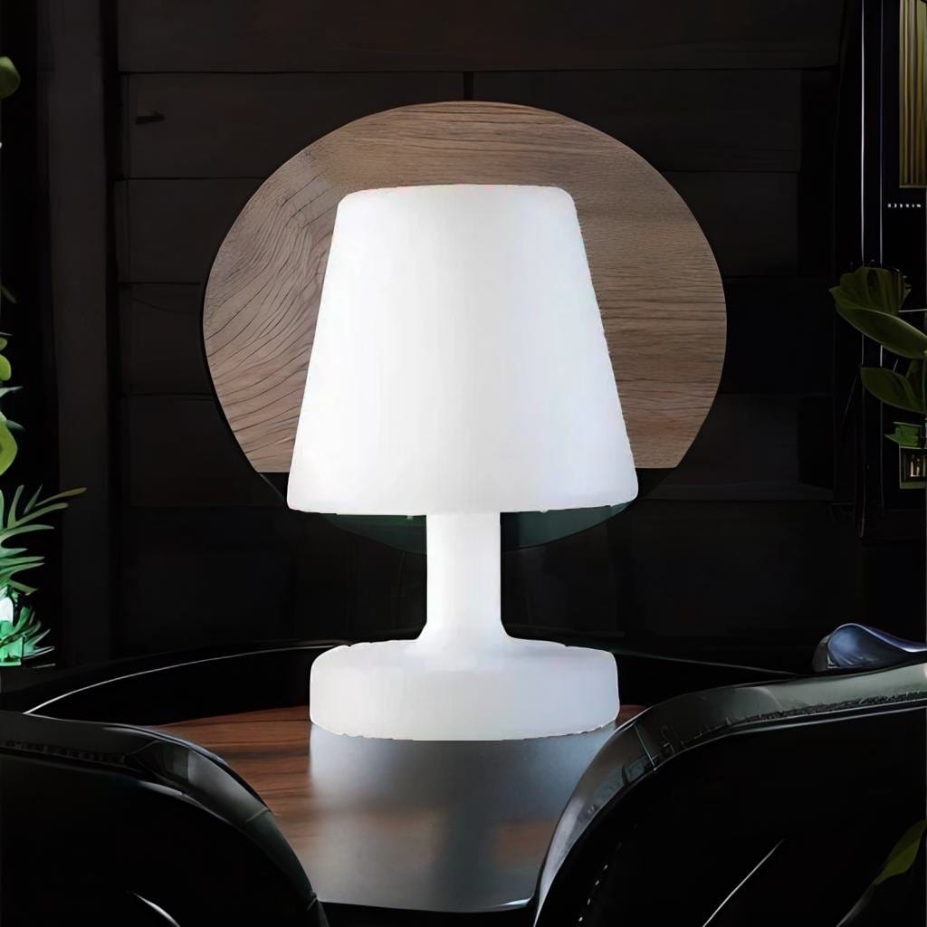 Lampe sans fil - SparkLight | Marco Lucetti