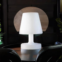 Lampe sans fil - SparkLight | Marco Lucetti