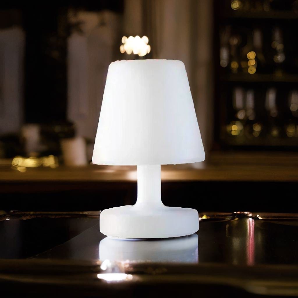 Lampe sans fil - SparkLight | Marco Lucetti Lumière Multicolore