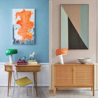 Lampe Snoopy light - Luminize | Marco Lucetti