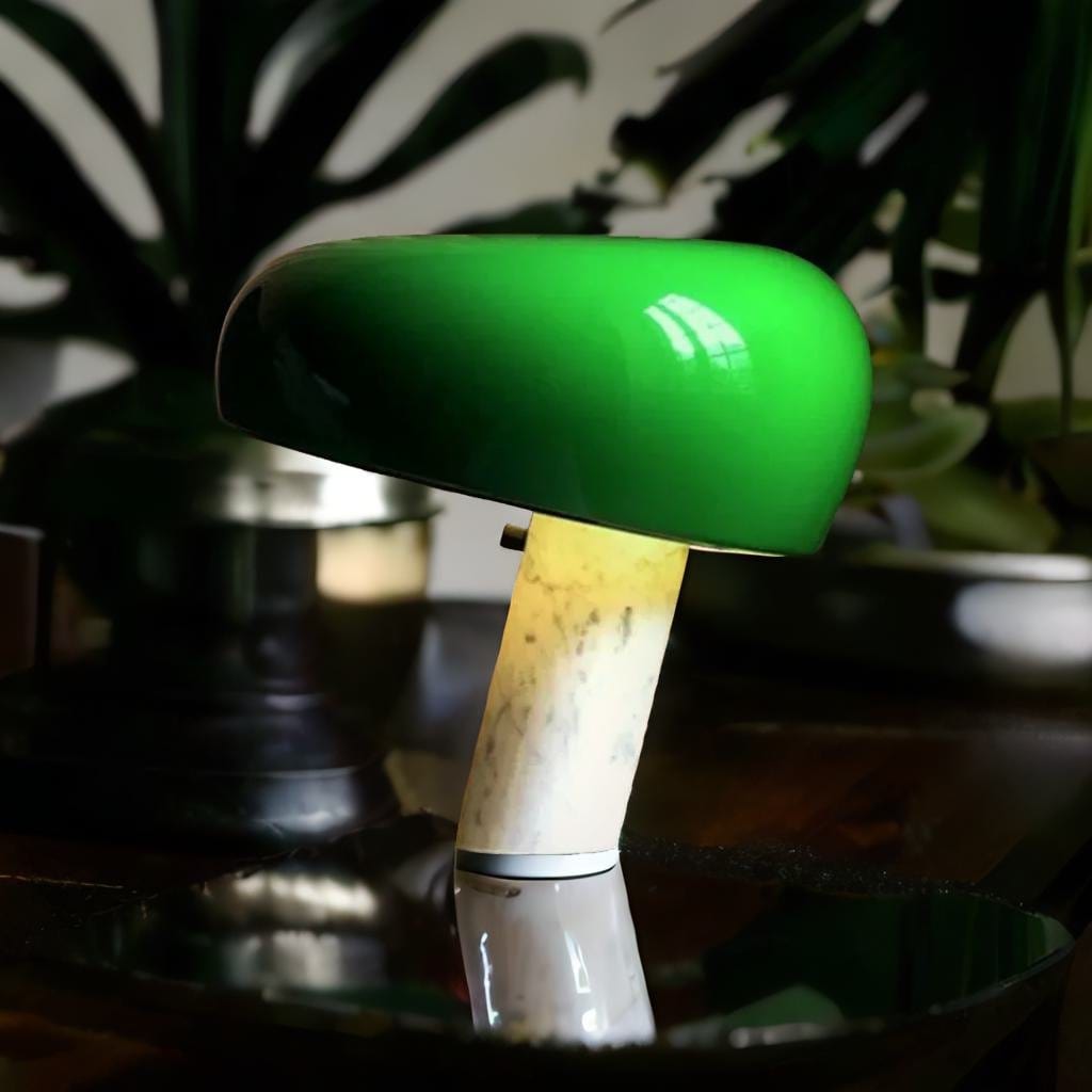Lampe Snoopy light - Luminize | Marco Lucetti