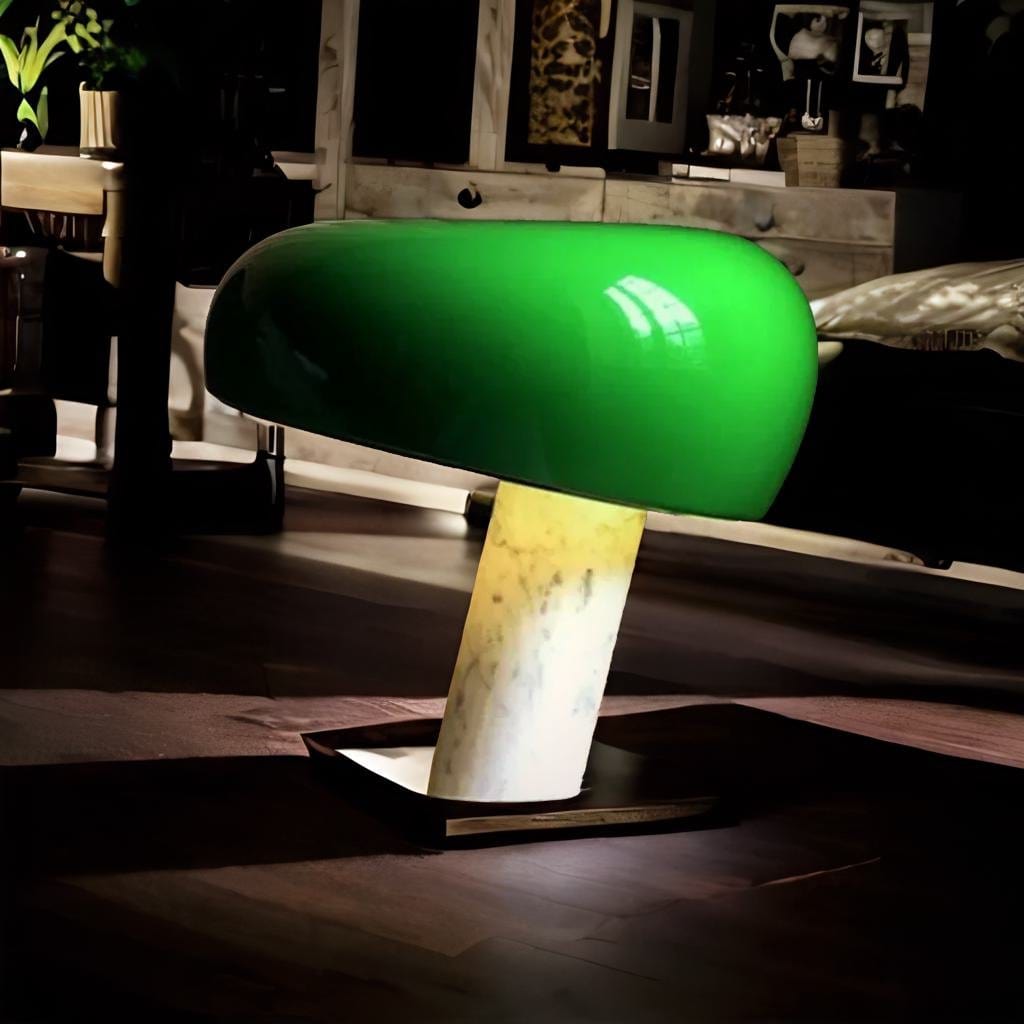 Lampe Snoopy light - Luminize | Marco Lucetti