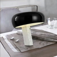 Lampe Snoopy light - Luminize | Marco Lucetti