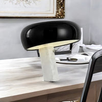 Lampe Snoopy light - Luminize | Marco Lucetti