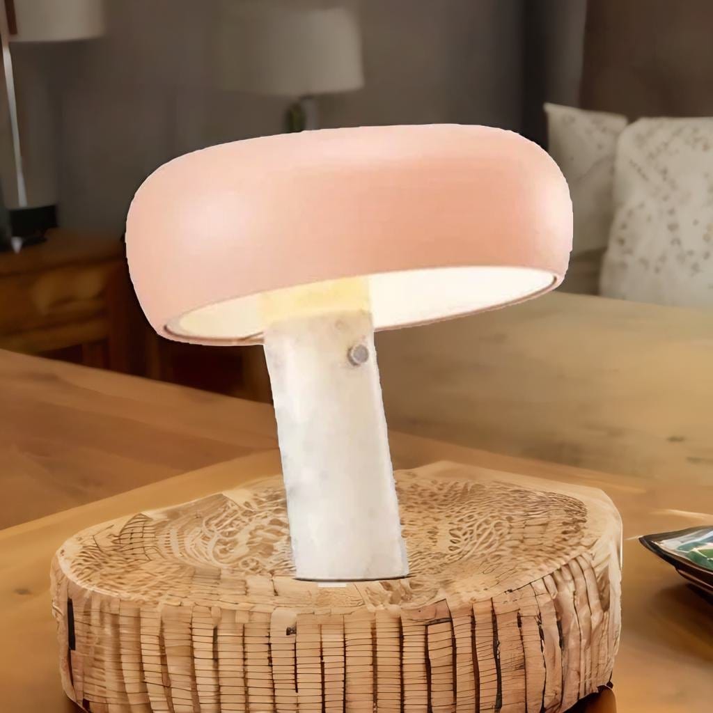 Lampe Snoopy light - Luminize | Marco Lucetti