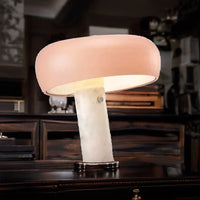 Lampe Snoopy light - Luminize | Marco Lucetti