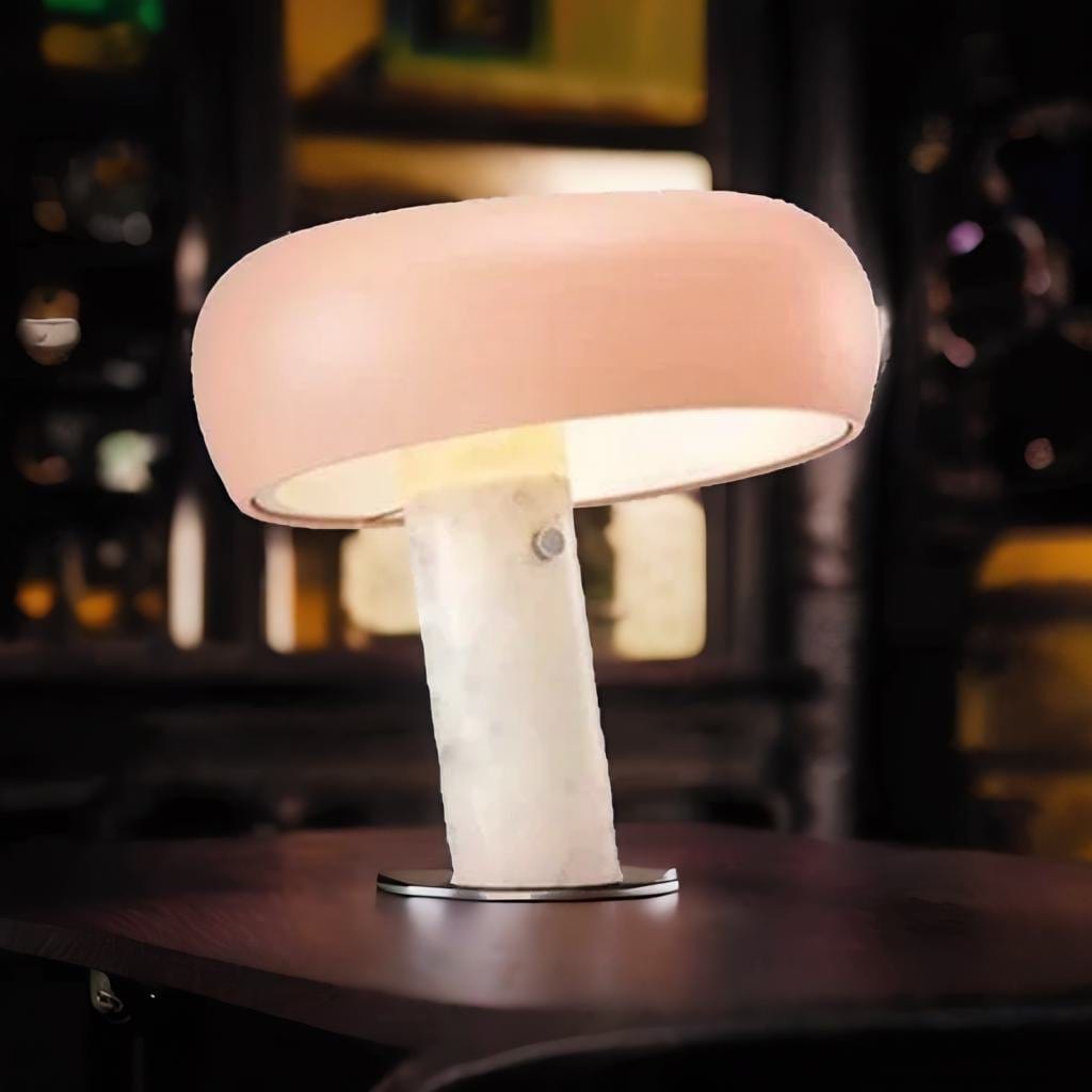 Lampe Snoopy light - Luminize | Marco Lucetti