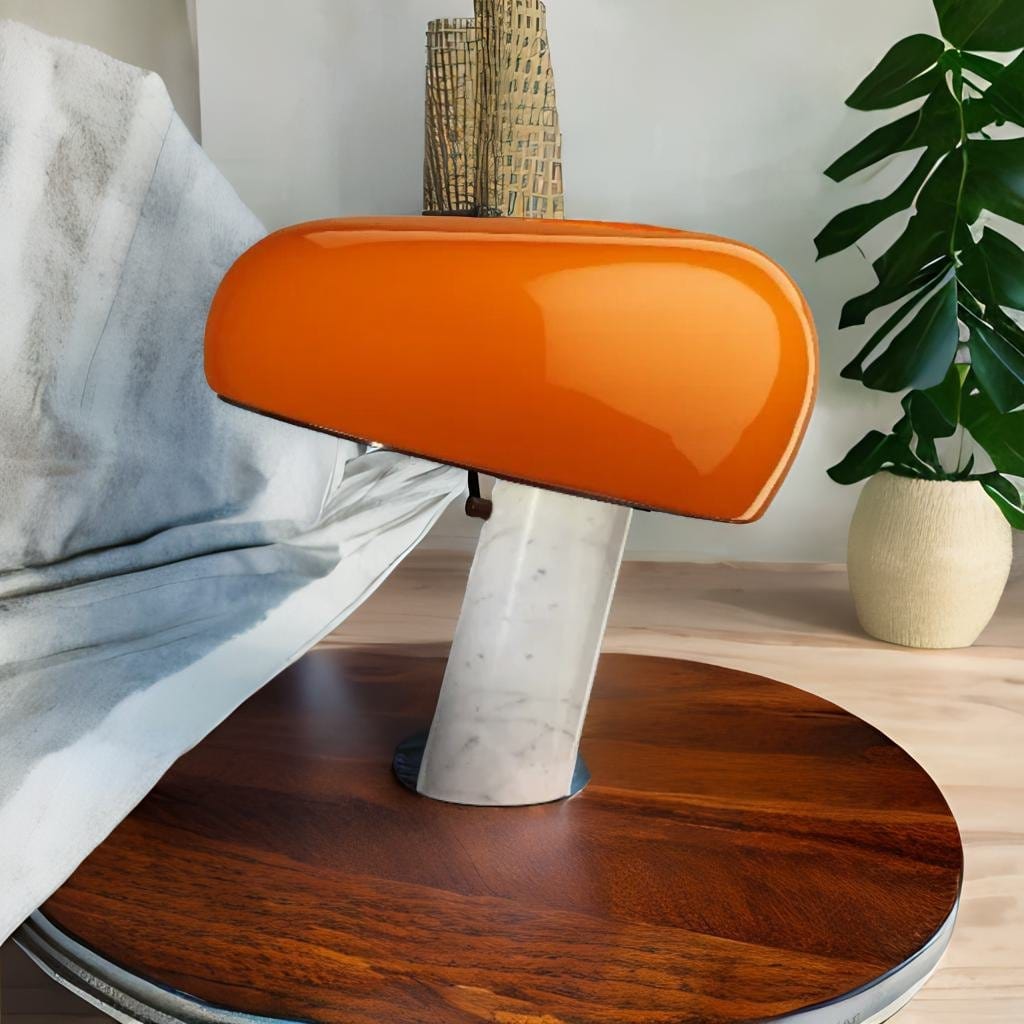 Lampe Snoopy light - Luminize | Marco Lucetti