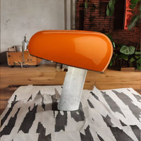 Lampe Snoopy light - Luminize | Marco Lucetti