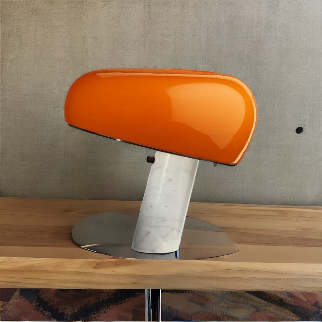 Lampe Snoopy light - Luminize | Marco Lucetti
