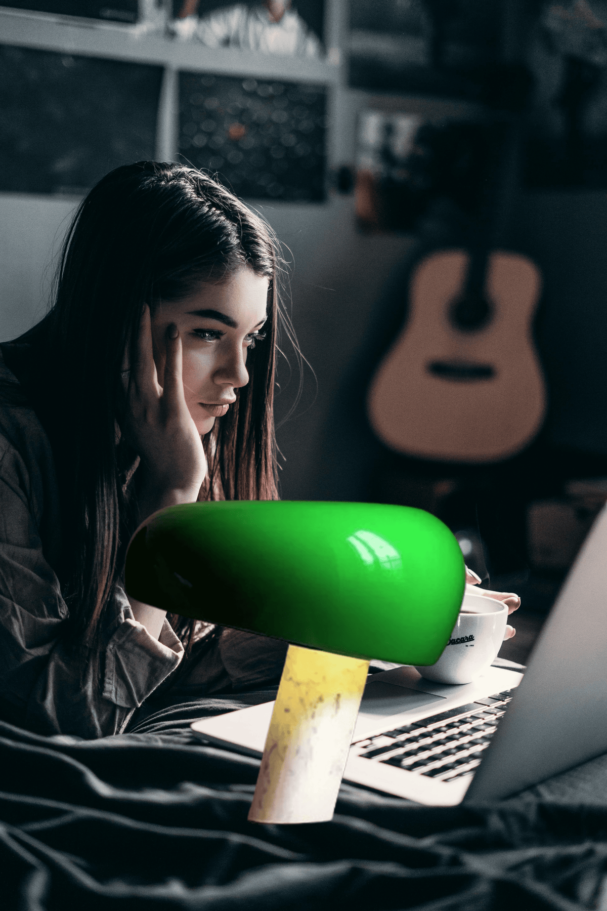 Lampe Snoopy light - Luminize | Marco Lucetti