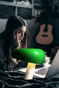 Lampe Snoopy light - Luminize | Marco Lucetti